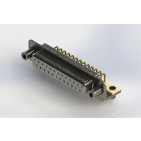 622-M25-660-WT5