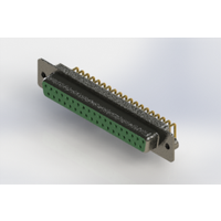 622-M37-260-GN2