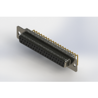 622-M37-360-BN1