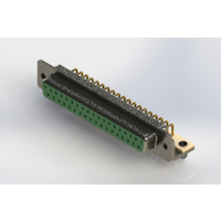 622-M37-360-GN3