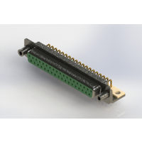 622-M37-360-GN6