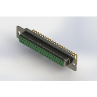 622-M37-660-GN1