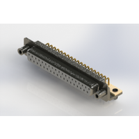 622-M37-660-WT5