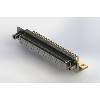 622-M37-660-WT6