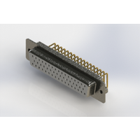 622-M50-260-WT2