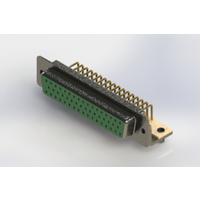 622-M50-360-GN3