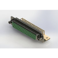 622-M50-360-GN6
