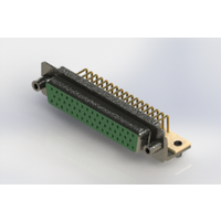 622-M50-360-GT5