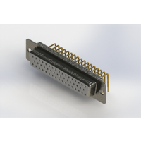 622-M50-360-WT1