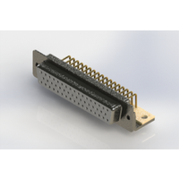 622-M50-360-WT4