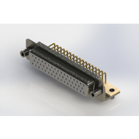 622-M50-360-WT5