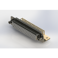 622-M50-360-WT6