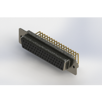 622-M50-660-BN2