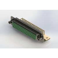 622-M50-660-GT6