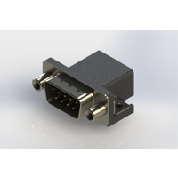 625-009-362-510