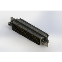 627-050-228-043