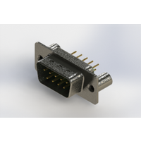 627-M09-220-GN3