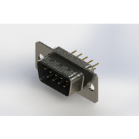 627-M09-220-LT1