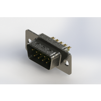 627-M09-222-GN1