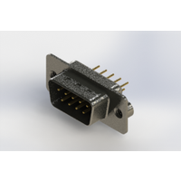 627-M09-320-BT2