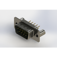 627-M09-320-GN3