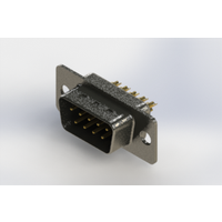 627-M09-322-BT1