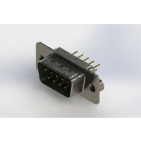 627-M09-620-GT2