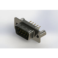627-M09-620-GT3