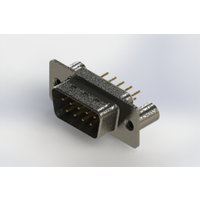 627-M09-620-WT3
