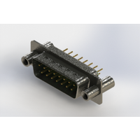 627-M15-220-GN4