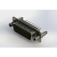 627-M15-220-GN6