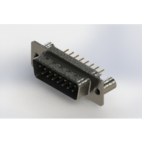 627-M15-220-LN3