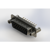 627-M15-220-LN4