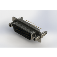 627-M15-220-LN6