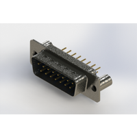 627-M15-220-LT3