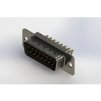 627-M15-222-BN1
