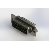 627-M15-222-GN2