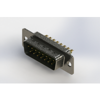 627-M15-222-GT1