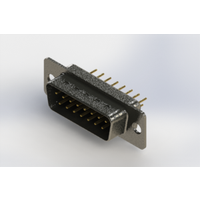 627-M15-320-BT1