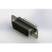 627-M15-320-GN1