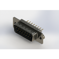627-M15-320-LT2
