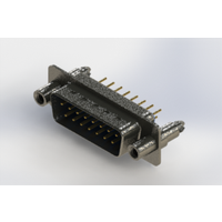 627-M15-320-LT6