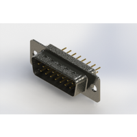 627-M15-320-WT1