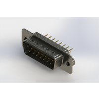 627-M15-320-WT2