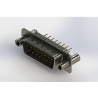627-M15-320-WT4