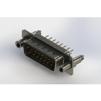 627-M15-320-WT6