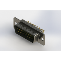 627-M15-322-GN1
