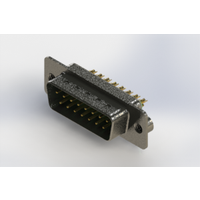 627-M15-322-GT2