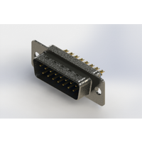 627-M15-322-LT1