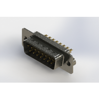 627-M15-322-WT2